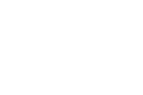 Schnurrtech