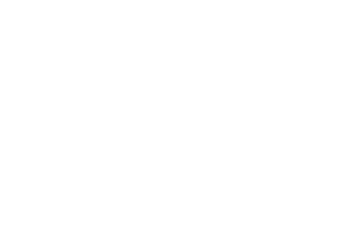 Kavenz